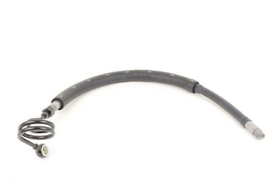 Power Steering Pressure Hose