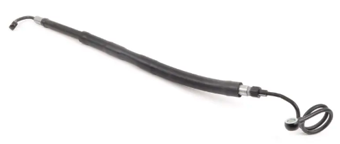 Power Steering Pressure Hose