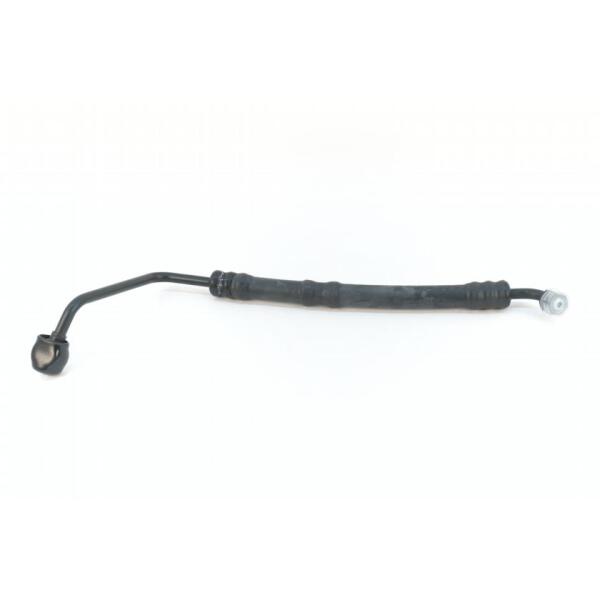 Power Steering Pressure Hose