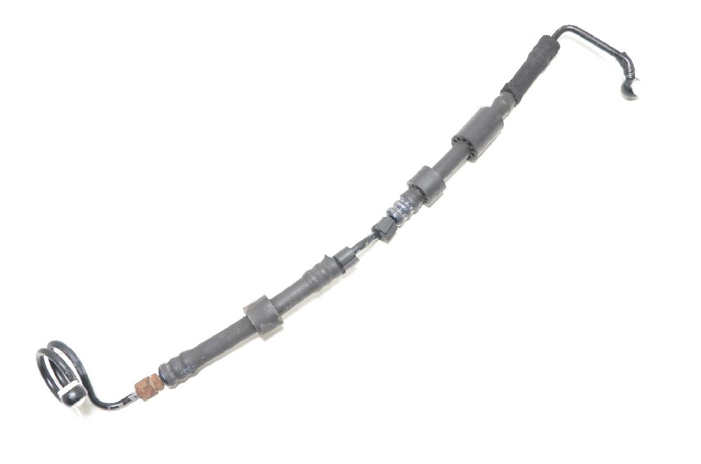 Power Steering Pressure Hose