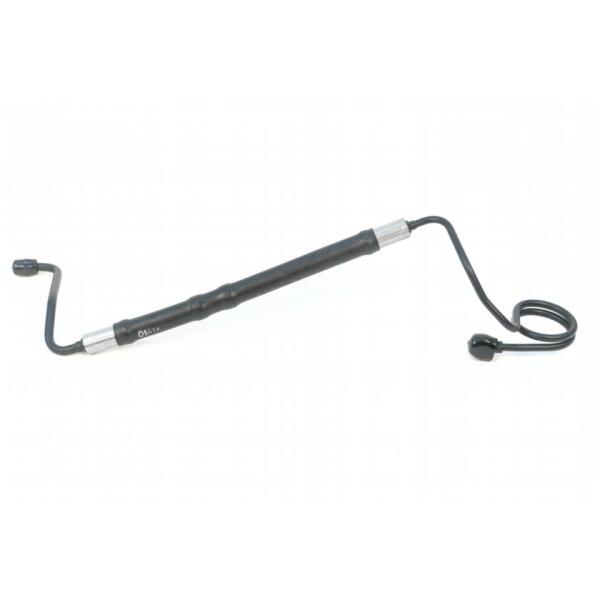 Power Steering Pressure Hose