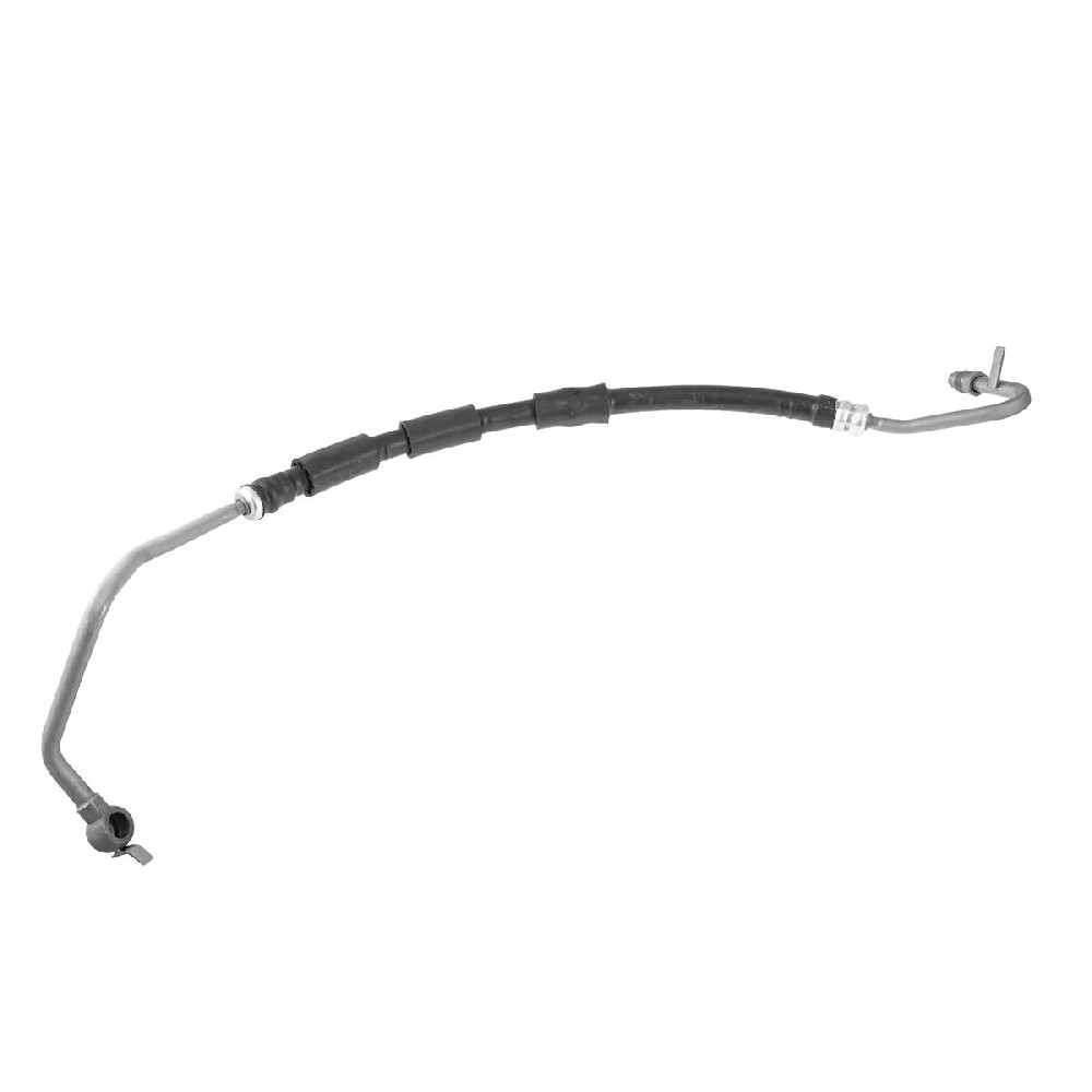 Power Steering Pressure Hose