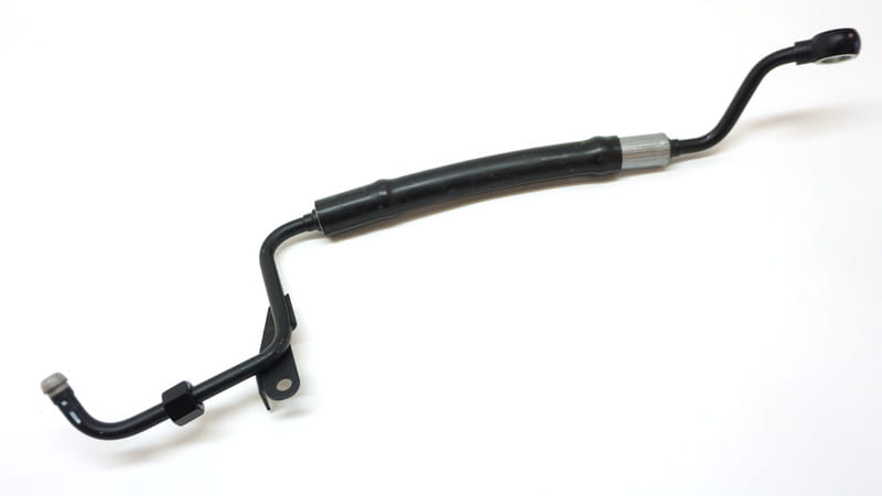 Power Steering Pressure Hose