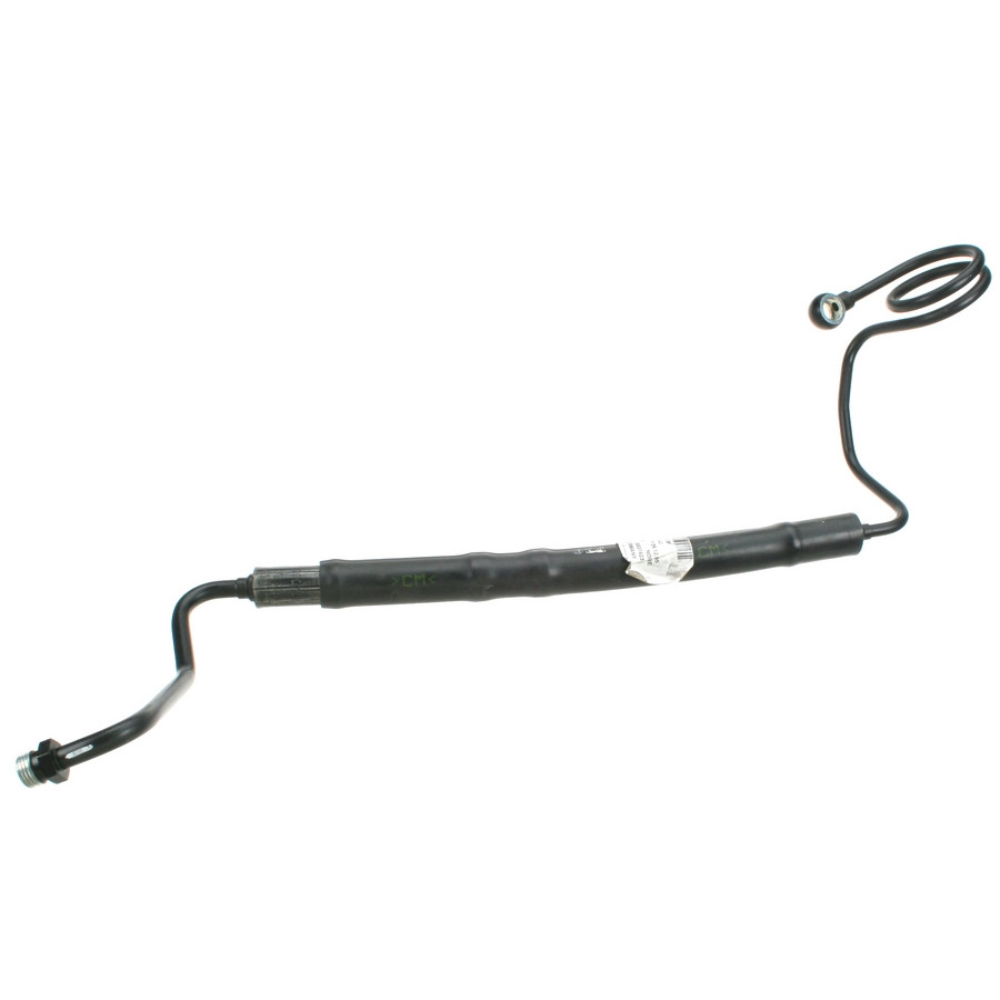 Power Steering Pressure Hose