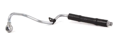 Power Steering Pressure Hose