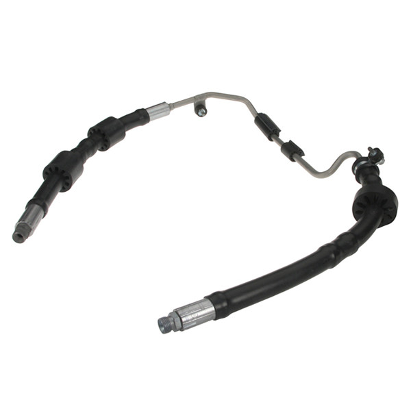 Power Steering Pressure Hose