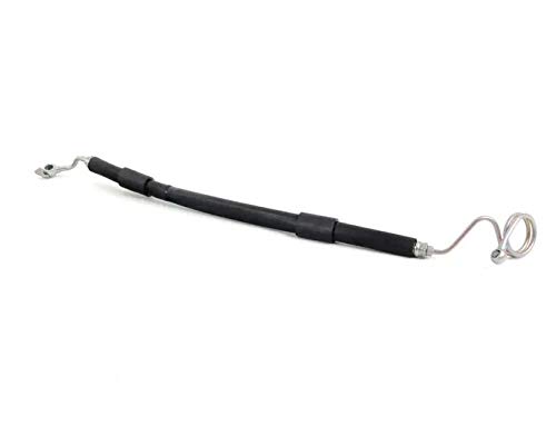 Power Steering Pressure Hose