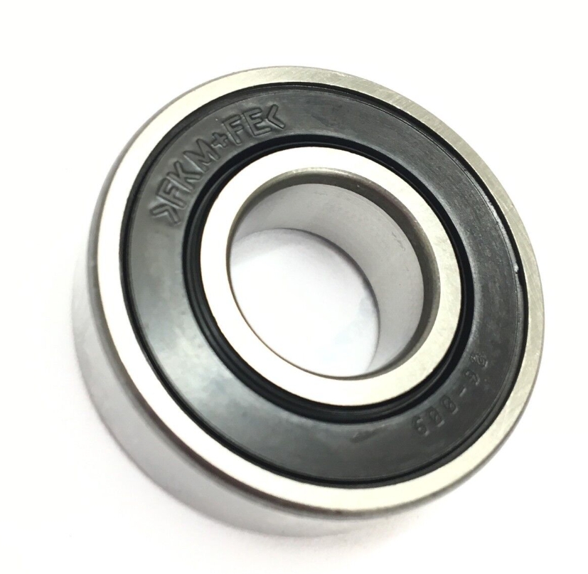 Clutch Pilot Bearing (190E)