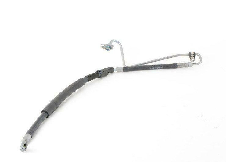 Power Steering Pressure Hose