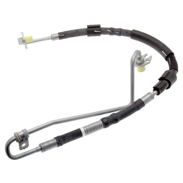 Power Steering Pressure Hose