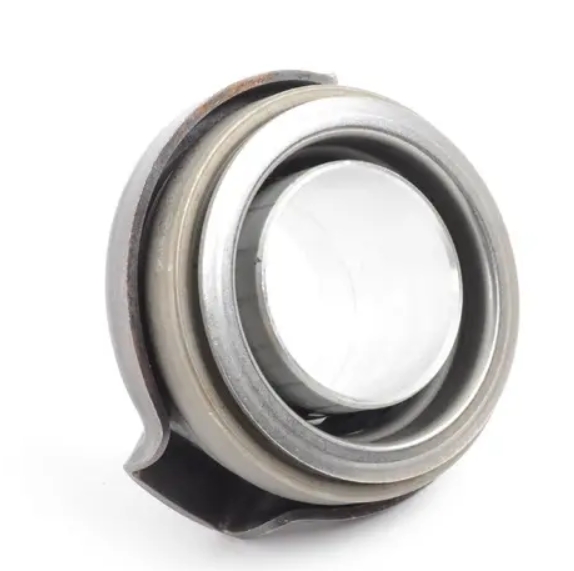 Clutch Release Bearing