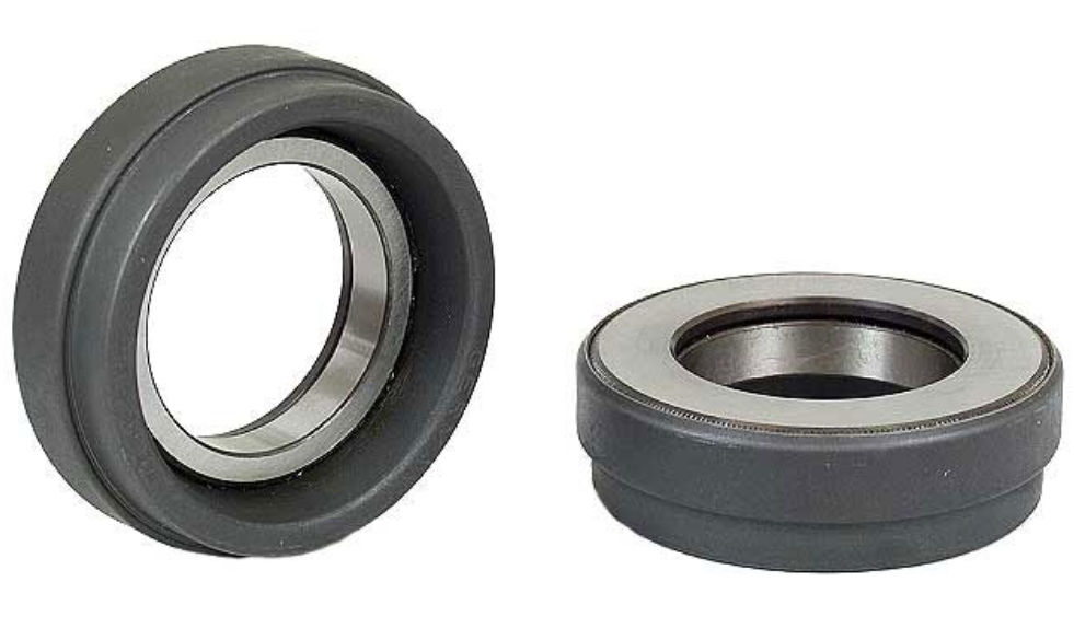 Clutch Release Bearing