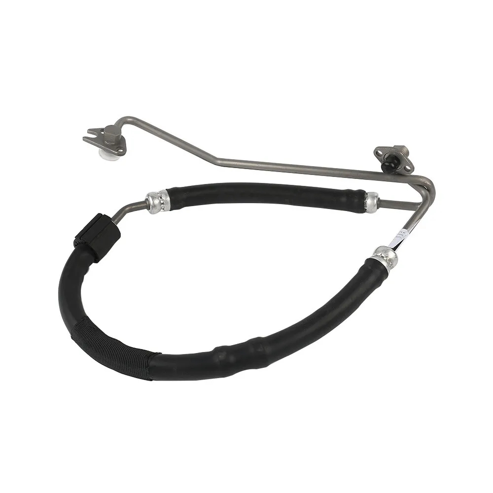 Power Steering Pressure Hose