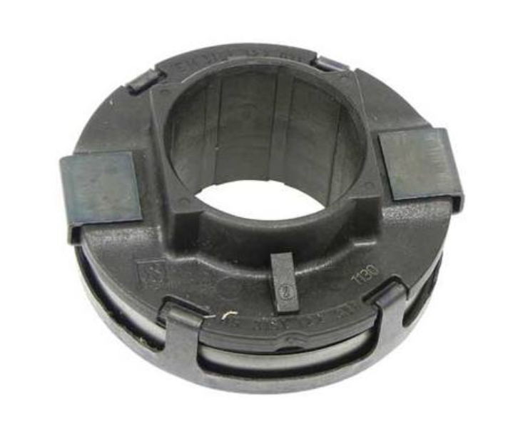 Clutch Release Bearing