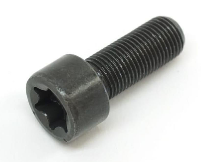 Clutch Flywheel Bolt