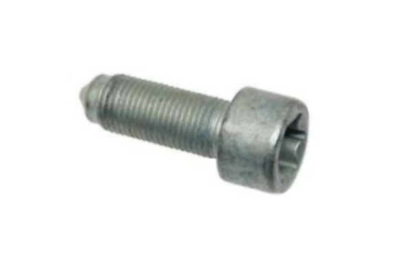 Clutch Flywheel Bolt