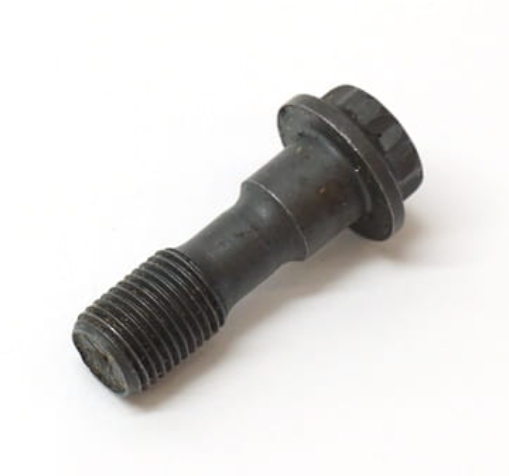 Clutch Flywheel Bolt