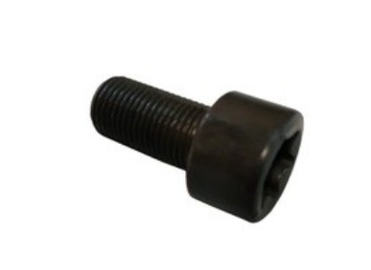 Flywheel Bolt (M10X1X20)