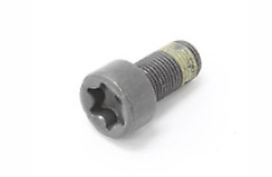 Clutch Flywheel Bolt (C230 SLK250)