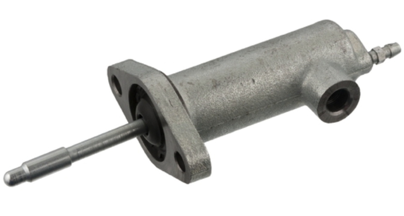 Clutch Slave Cylinder