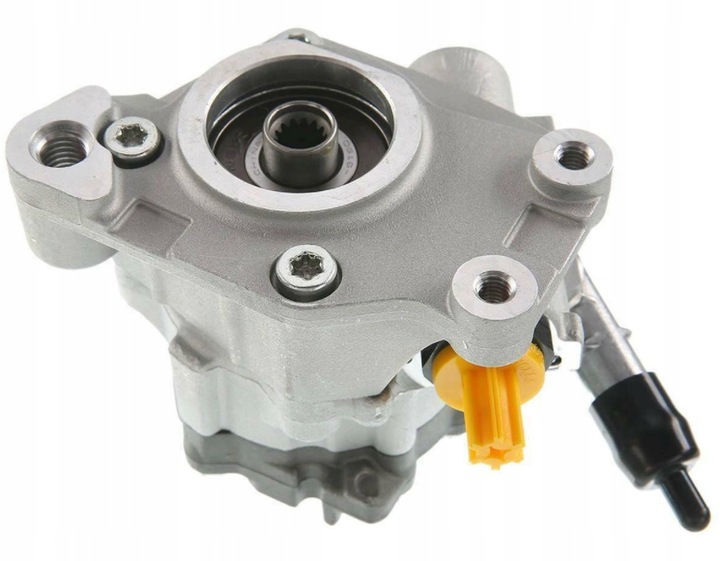 Power Steering Pump