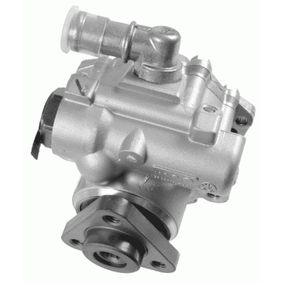 Power Steering Pump