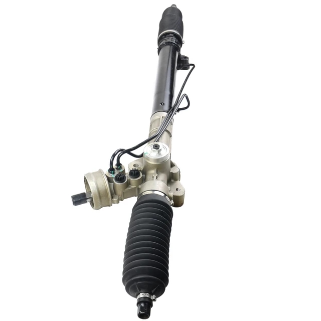 Power Steering Rack