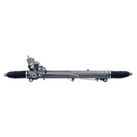 Power Steering Rack