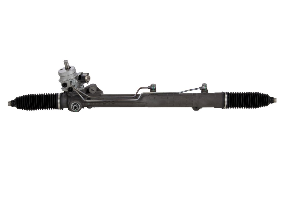 Power Steering Rack