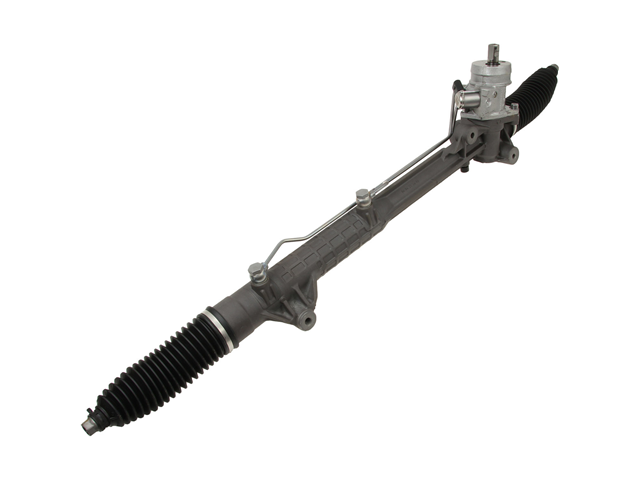 Power Steering Rack