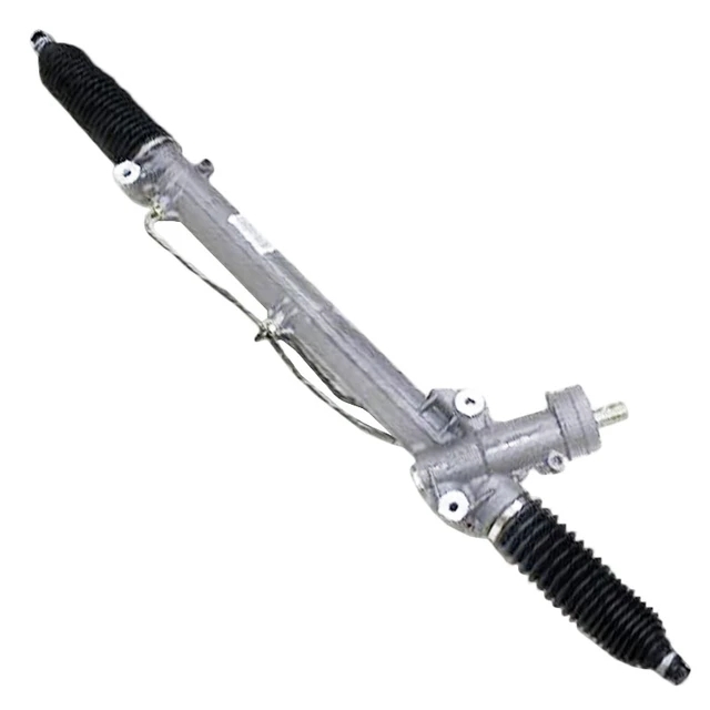 Power Steering Rack