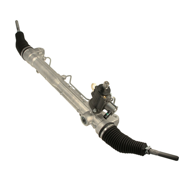 Power Steering Rack