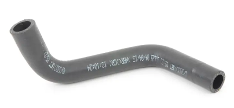 Power Steering Reservoir Hose