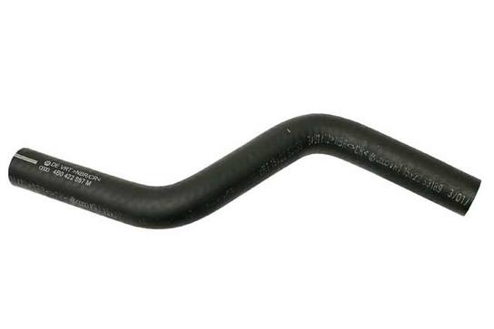 Power Steering Reservoir Line Hose