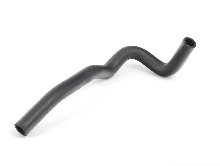 Power Steering Reservoir Line Hose