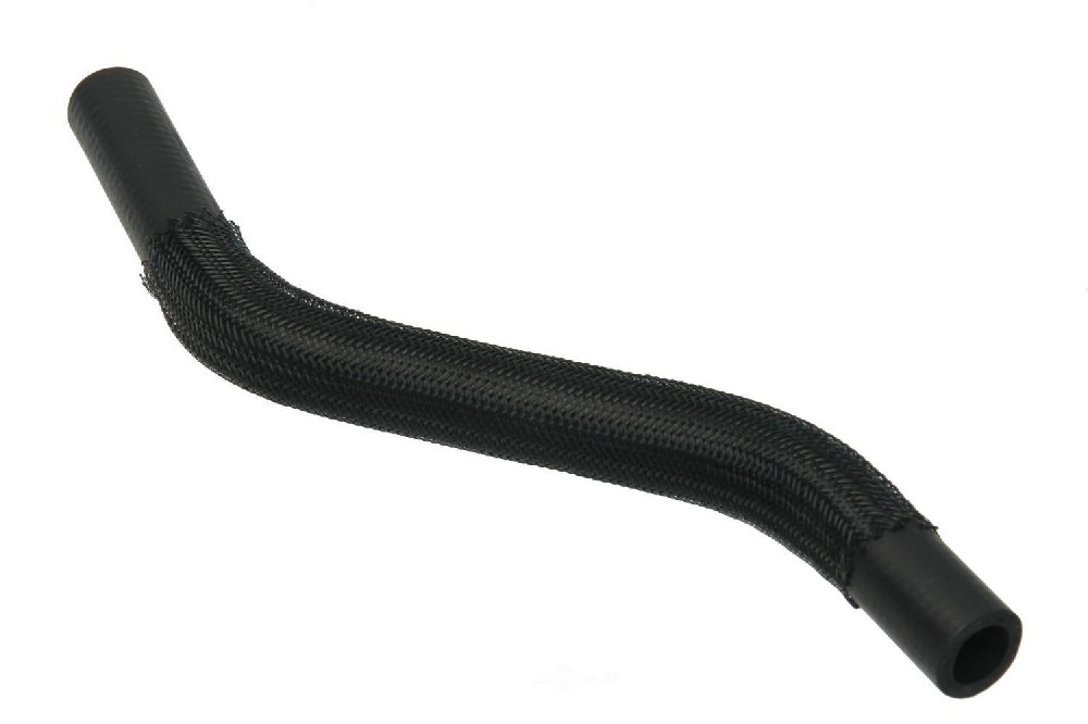 Power Steering Reservoir Line Hose