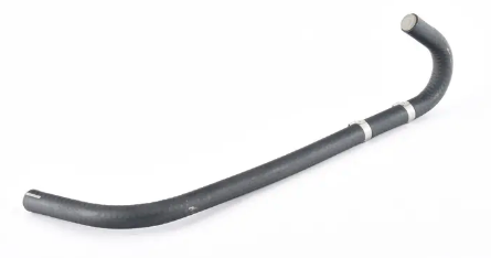 Power Steering Return Hose