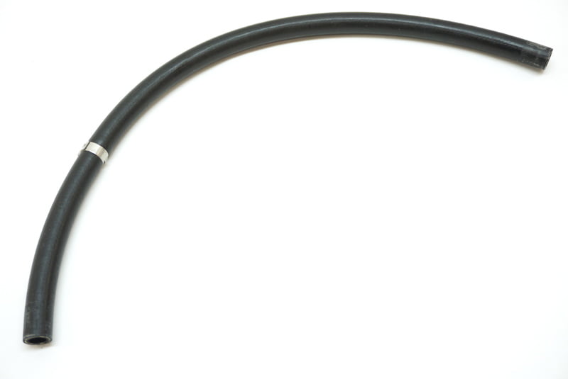 Power Steering Return Hose