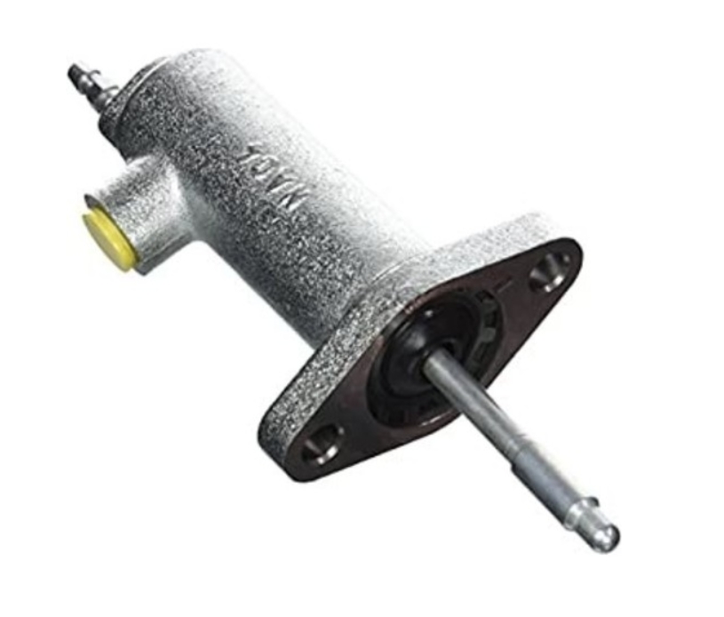 Clutch Slave Cylinder (190E)