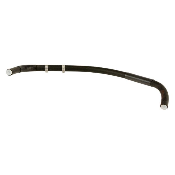 Power Steering Return Hose