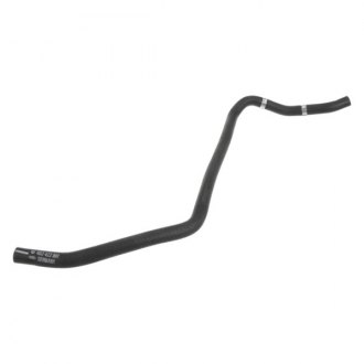 Power Steering Return Hose