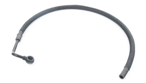 Power Steering Return Hose