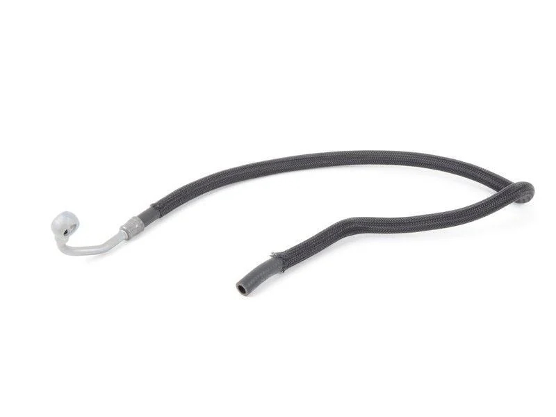 Power Steering Return Hose