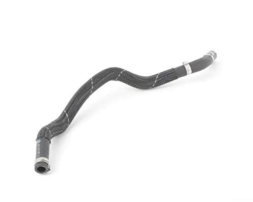 Power Steering Return Hose