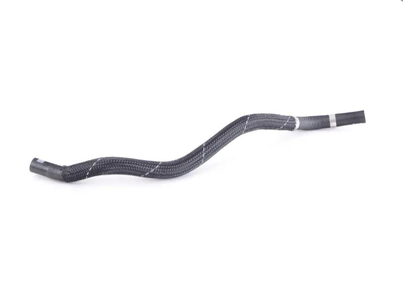 Power Steering Return Hose