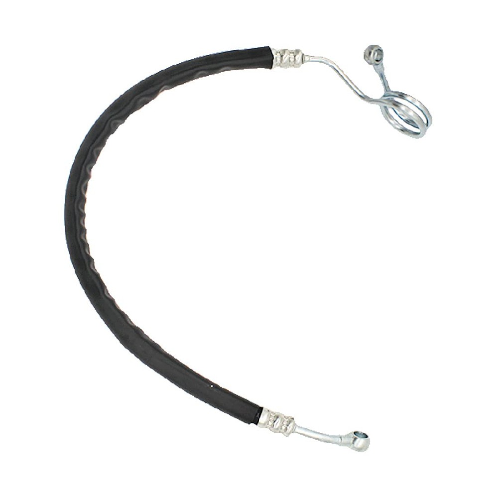 Power Steering Return Hose