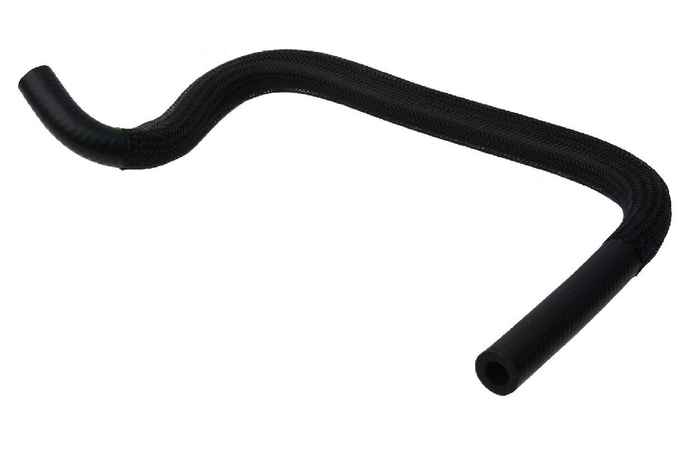 Power Steering Return Hose