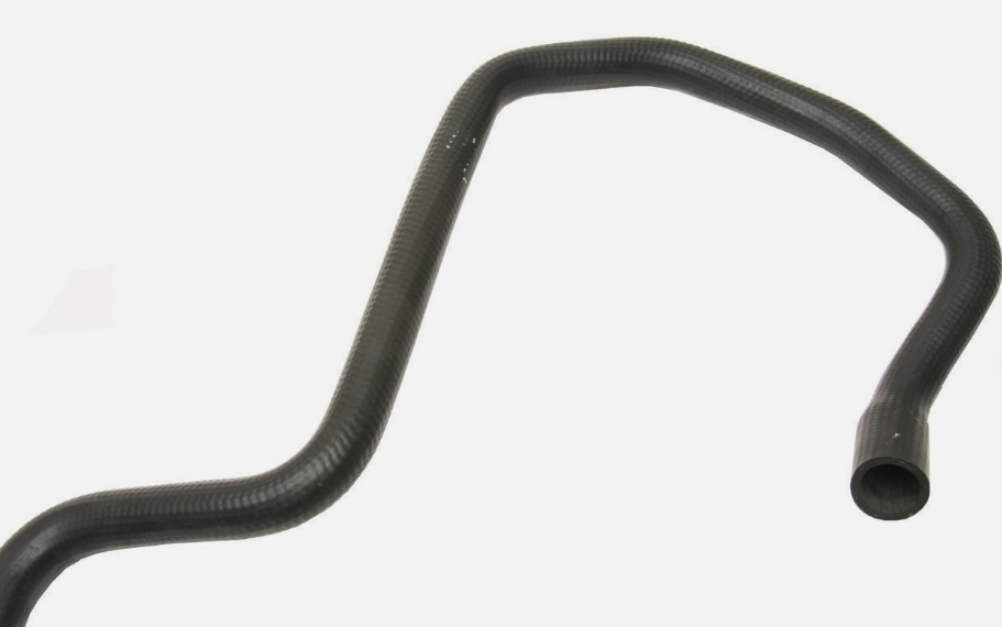 Coolant Hose