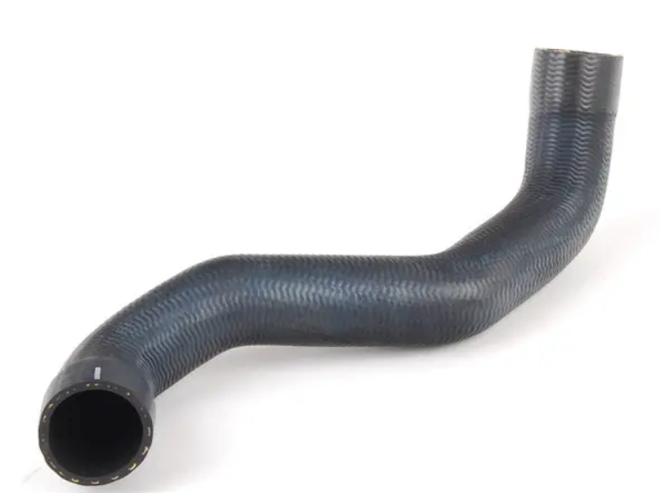 Coolant Hose