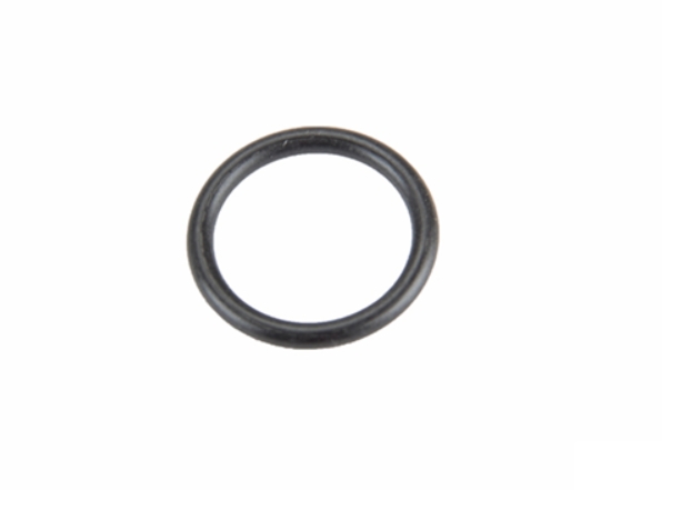 Coolant Hose Seal